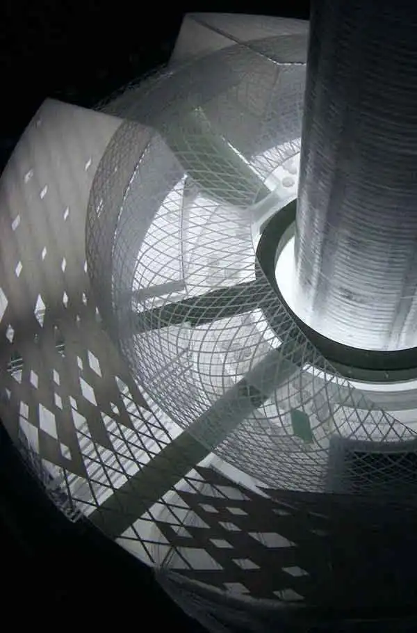 Architectural Model Making Specialists, Dubai, Middle East.